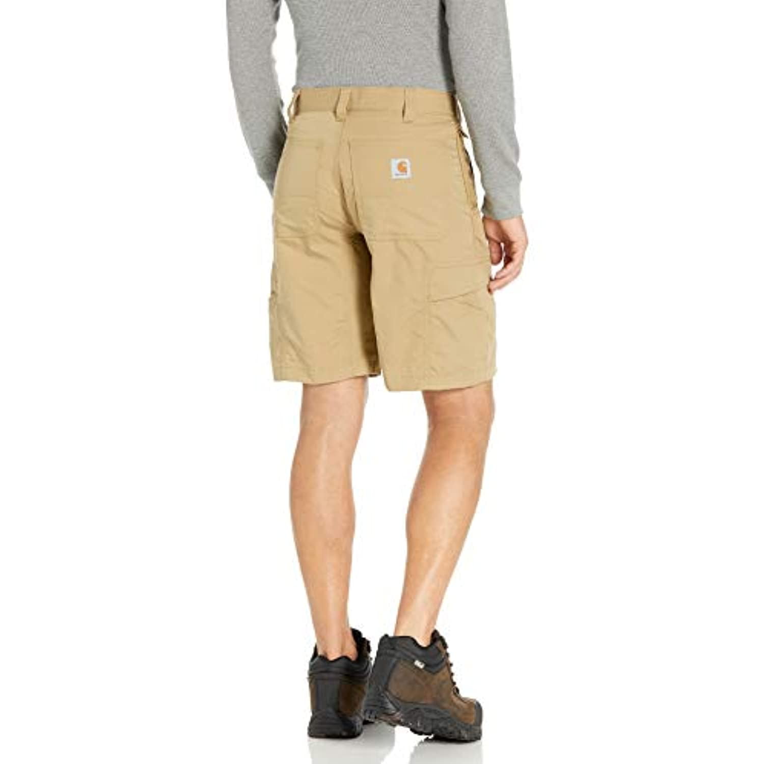 Carhartt Men's Force Extremes Cargo 