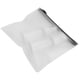 thumbnail image 1 of Botella de Spray Vacía ANGGREK Recargable Duradera de Viaje Con Bolsa de Almacenamiento, 1 of 7