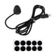 thumbnail image 5 of Simulación de clics con el dedo, toque automático de pantalla, clic automático para teléfono Puerto USB, 5 of 9