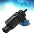 thumbnail image 4 of Car Pump, Car Windscreen Cleaning Pump Easy To Install  For Auto, 4 of 8