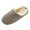D, variant on Vedolay Fuzzy Slippers Women Comfort Slip On House Slippers for Women Winter Warm Shoes B,39