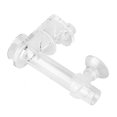 thumbnail image 2 of Aquarium Feeder,Fish Tank Feeding Shrimp Feeder Shrimp Tube Fish Tank Feeder Tube Power Packed Performance, 2 of 10