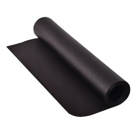 Shock Athletic 6 Pack 24 In. x 24 In. x 20 mm Extra Thick Gym Flooring with Diamond Plate Texture with Microband Walmart