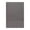 Gray, variant on Ngheia Boxed A5 Notebok, Business & Event Notepad for Professional & Daily Use