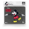 thumbnail image 2 of Tapete para Mouse Mickey Mouse XTech Xtech XTA-D100MK, 2 of 4