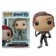 thumbnail image 5 of 2025 Nueva serie FUNKO POP Avenger Tony Stark 449 Capitán América 450 451 452 454 455 Nebulosa 456 Spiderman 457 458 459 465 Juguetes, 5 of 5
