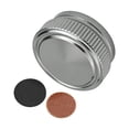 thumbnail image 4 of Spool Tension Mechanical Brake Knob For S For Metanium 20/22/23 Baitcasting Reel Grey Shenzhuyue, 4 of 11