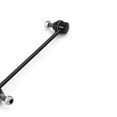 thumbnail image 4 of Metrix Premium Chassis Parts - Front Sway Bar Stabilizer End Link Fits 2007-2012 Acura RDX, 2007-2016 Honda CR-V, Replacement K750297, Made in Europe, 4 of 6