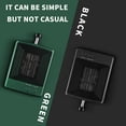 thumbnail image 6 of Space Heater Indoor, 25" 11.5ft/s Fast Portable Room Heater with Remote and Thermostat, 3 Modes, Overheating & Tip-Over Protection, Electric Heaters for Indoor Use Large Room, Bedroom, Silver, 6 of 8