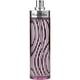 thumbnail image 2 of Paris Hilton by Paris Hilton Eau de Parfum en Spray para Mujer - FPM416425, 2 of 2
