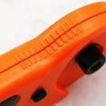 thumbnail image 4 of Coofit Rotary Cutter 45mm Portable Safe Roller Cutter Cloth Cutting Tool for Sewing, 4 of 10