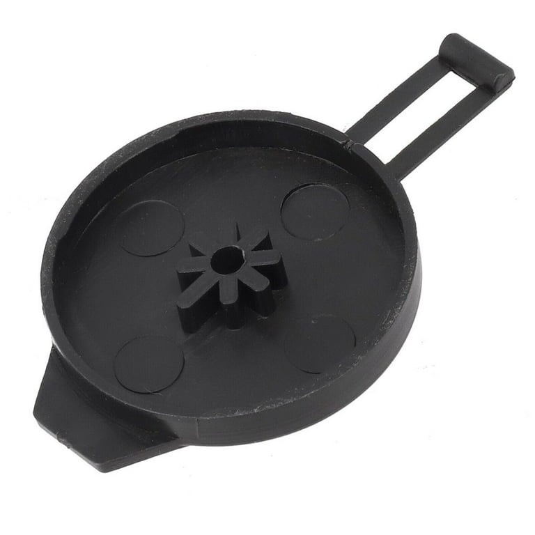 Engine Coolant Reservoir Cap For Toyota-Corolla 14-19 For
