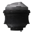 thumbnail image 1 of A2032400517 Car Engine Right Bracket for C230 C280 C350 CL500 CLK350 2032400517, 1 of 5