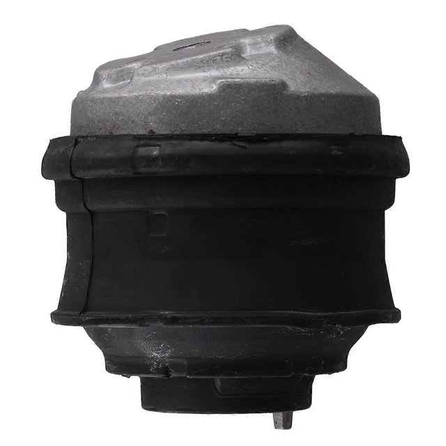 A2032400517 Car Engine Right Bracket for C230 C280 C350 CL500 CLK350 2032400517