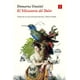 thumbnail image 1 of Libro El Ministerio Del Dolor Tapa Blanda, Autor Dubravka Ugresic, Editorial Editorial Impedimenta, 1 of 2