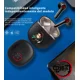 thumbnail image 3 of Auriculares Bluetooth In-ear Noise Cancelling 5.2 Zaomen Charjiro Wireless Audifonos Inalambricos Bluetooth Audifonos, 3 of 6