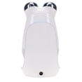 thumbnail image 4 of Nuface Trinity Pro Dispositif Professionnel de Tonification Faciale, 4 of 8