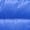 Blue-1, variant on Men Lightweight Down Puffer Jakcet Packable Winter Puffy Down Jacket Warm Insulated Bubble Coats Outwear No Hood