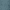 Teal, variant on EcoThread™ Heather VelvetLoft® Adult Throw 50” x 70” Copper
