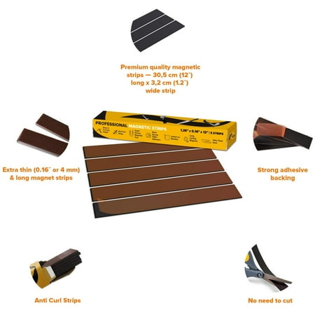 tesa adhesive flexible