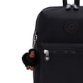 thumbnail image 5 of Kipling Rylie Backpack, 5 of 5