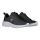 thumbnail image 1 of Tenis Charly para Caballero Estilo Running Oxford Talla 25, 1 of 4