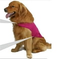 thumbnail image 7 of GASTROPOD Dog Anxiety Vest, Soft Breathable Dog Anxiety Relief Jacket Calming Coat Thunder Dog Wrap for Anxiety Stress Relief, 7 of 7
