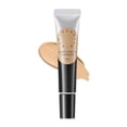 thumbnail image 1 of Base de maquillaje líquida TQEHS mate de larga duración 10 g, 1 of 6