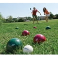 thumbnail image 2 of Ens. Jeu de compétition de boules Bocce d'EastPoint, 2 of 5