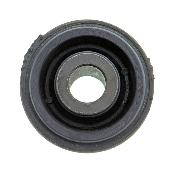 Suspension Control Arm Bushing