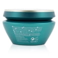 thumbnail image 4 of Mascarilla Capilar Kerastase Resistance Masque Therapiste para Cabello Grueso, 4 of 6