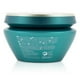 thumbnail image 4 of Mascarilla Capilar Kerastase Resistance Masque Therapiste para Cabello Grueso, 4 of 6