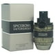 thumbnail image 1 of Aerosol EDT Viktor and Rolf Viktor and Rolf Spicebomb Aerosol EDT Caballero 1.7oz, 1 of 1
