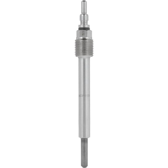 Autolite 1117 Diesel Glow Plug Fits select: 2004-2007 FORD F250, 2004-2007 FORD F350