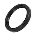 thumbnail image 1 of Ofertas Únicas 1 Pc Sello de Aceite del Cigüeñal para Nissan 200SX 95-96 SE-R|4 Cil 2.0L No.13510-53J10, 1 of 7