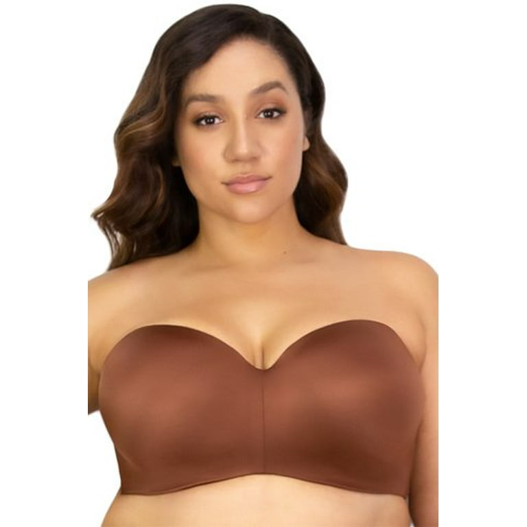 48ddd online strapless bra