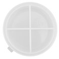thumbnail image 4 of Moldes De Resina, Molde De Silicona, Caja De Almacenamiento Peque?a Fácil De Desmoldar, Operación Simple Para El Hogar, 4 of 8