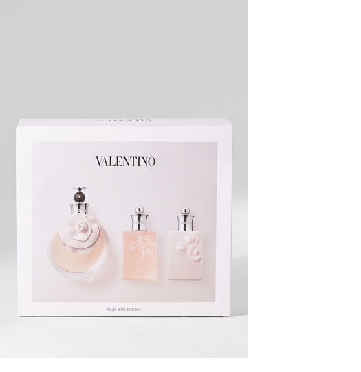 valentino valentina edp 80ml