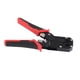 thumbnail image 4 of Alicates para engarzar cables de red Ticfox Grado profesional, 4 of 12