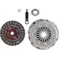 thumbnail image 2 of Exedy KTY13  Clutch Set, 2 of 2