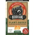 thumbnail image 3 of Flapjack & Waffle Mix, Plant-Based Classic, 18 oz, 3 of 4