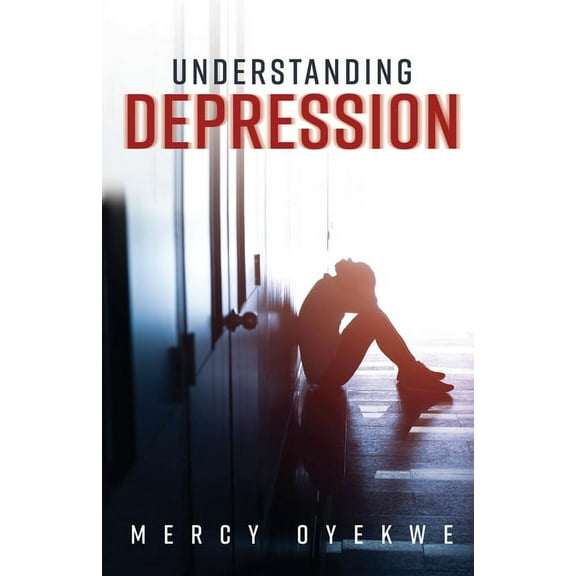 Understanding Depression
