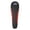 Red/Black, variant on Mountain Warehouse Lightweight Winter Mummy Sleeping Bag