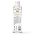 thumbnail image 3 of Agua micelar Pond´s VS Manchas vitamina C 300 ml, 3 of 4