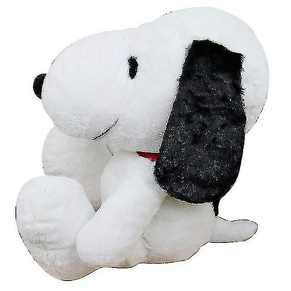 15cm Kawaii Snoopy Doll Plush Toy Dog Cute Super Cute Doll Birthday Souvenir Gift For Children Girlfriend