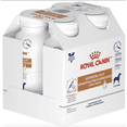 thumbnail image 2 of ROYAL CANIN ICU LIQUID RECOVERY CANINE/FELINE (PACK 4) 0.24 KG ORIGINAL SELLADO blanco, 2 of 3