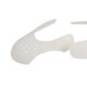 thumbnail image 3 of Shoes Shields Antiarrugas Shoe Head Stretcher Shaper Support Cap (Negro L) Tmvgtek cuidado belleza, 3 of 3