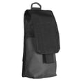 thumbnail image 2 of Universal Tourniquet Pouch - Coyote Coyote 2 3/4" x 3" x 7 1/2", 2 of 3