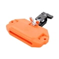 thumbnail image 1 of Jam Block Piccolo LATIN PERCUSSION LP1204 naranja 15.2x4.5x17, 1 of 4