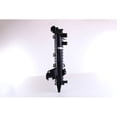 thumbnail image 3 of Nissens 69018 Radiator, 3 of 4